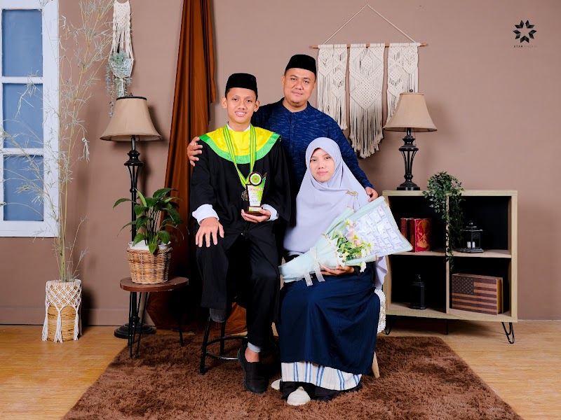 Why PLN KJ Kawunganten is the Top Choice for Cilacap Residents?